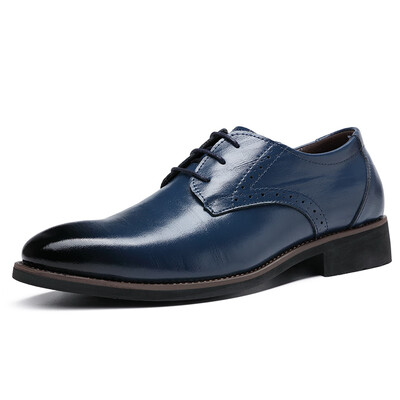 

Casual shoes for men with extra large mens shoes