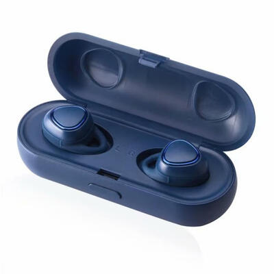 

TWS-R150 V50 Biaural Wireless Bluetooth Headset Portable Small And Exquisite