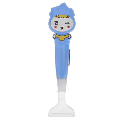 

Multi-function 5D Diamond Painting Needlework Point Drill Pen Drawing Tool