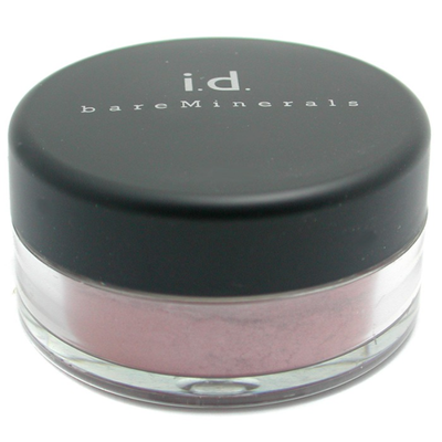 

BAREMINERALS - id BareMinerals Blush - Hint 085g003oz