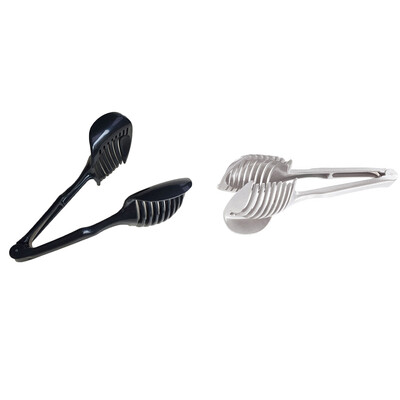 

Lemon Tomato Circular Slicer Slice Fruit Vegetable Egg Slicer Kitchen Processor Tools Handheld