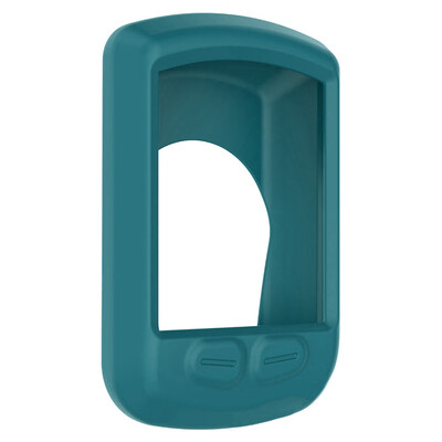 

Protective Cover Silicone Guard Cycling Computer For IGPSPORT Dustproof Soft Kit