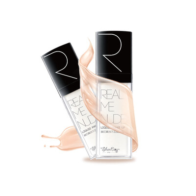 

Really I dont make up plain cream natural white