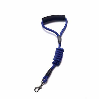

Dog Leash with Handle Dog Lead