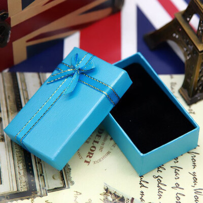 

2pcs Creative Personality Couple Pendant Puzzle Simple Necklace Ornament Couple Necklace Valentines Day Necklace