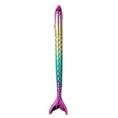 

Siaonvr Cute Pen Point Drill Pen Embroidery Accessories Diamond Painting Tools