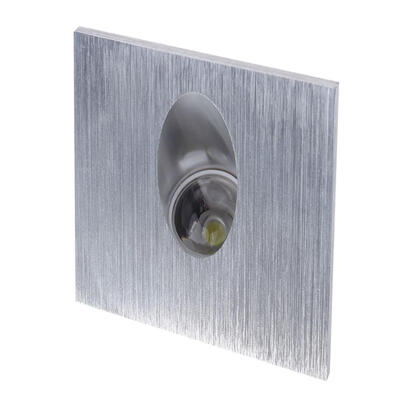 

1W LED Holding-down LED Lamp Ladder LED Stairs Light LED Wall Light