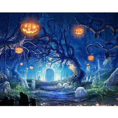 

Siaonvr 5DFull Embroidery Paintings Rhinestone Pasted DIY Diamond Painting Cross Stitch