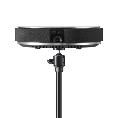 

Nantong Elite MRRIGHT Projector Floor Stand Projector Floor Stand Universal Projector Floor Stand Micro Projection Telescopic Stand Projector Stand