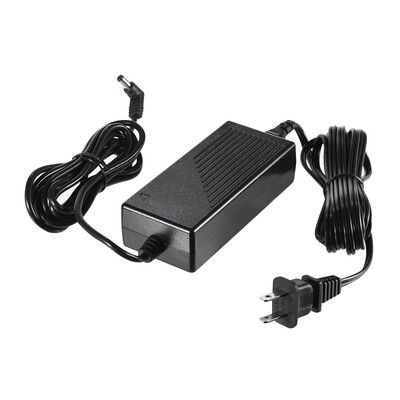 

YONGNUO 12V 5A AC Power Adapter with
