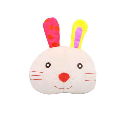 

Tailored Cute Little Animals Plush Funny Toys Soft Stuffed Hand Warmer Kids Xmas Gift New
