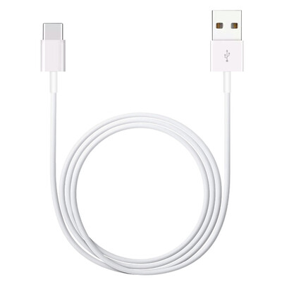 

2A USB Charger Type-C Fast Charging Cable Adapter Charger Cable