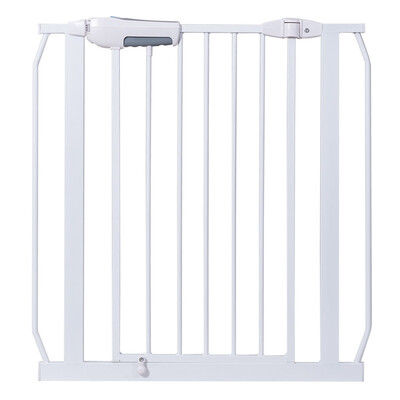 

Baby Safety Gate Door with Easy Locking System