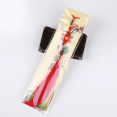 

Chinese knot Chinese wind pendant gift souvenir