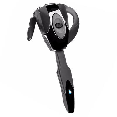 

EX01 Bluetooth 41 Wireless Headset Earphone Headphones with Mic for PS3