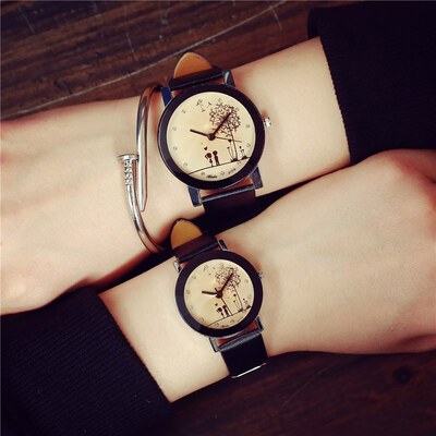 

A Korean version of a Korean version of junior high school students romantic love boudoir