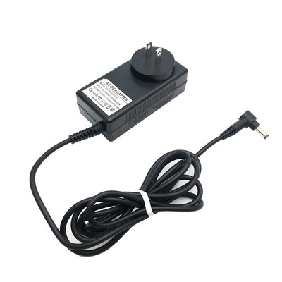 

DYF--A3001000 Vac Charger Vacuum Adapter 30V 11A for Dyson V10 Only Vacuum Power Adapter