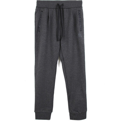 

Adidas ADIDAS Womens Model Series PT FT ANKLE Sports Pants DT2370 M Code