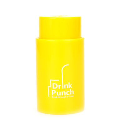 

Bottle OpenerMini Water Drill Bottle Opener Bottle Cover Hole Opener For Straw