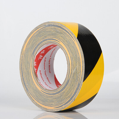 

3G471-33 Floor Belt Double-color 33m