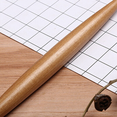 

French pastry doughnut tapered end for baking biscuits