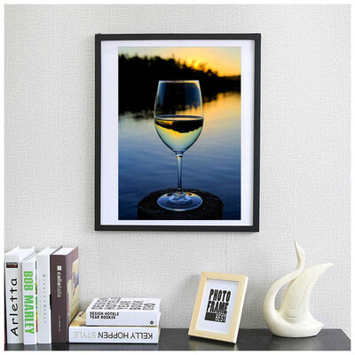 

Toponeto Embroidery Paintings Rhinestone Pasted DIY Diamond Painting Cross Stitch