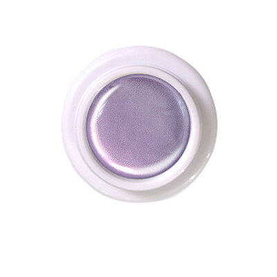 

Toponeto New Metal Painting Adhesive for Nail Care Mirror Phototherapy Adhesive Metal 3G