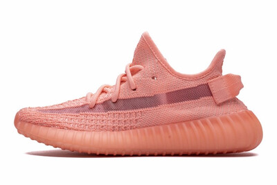 

Adidas Yeezy Boost 350 V2 Mens&Womens Running Shoes