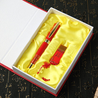 

Peking Opera Mask Gifts Chinese Crafts Gifts