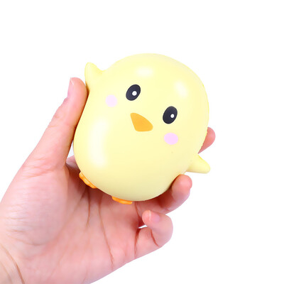 

〖Follure〗Adorable Animals Slow Rising Cream Scented Stress Relief Toys