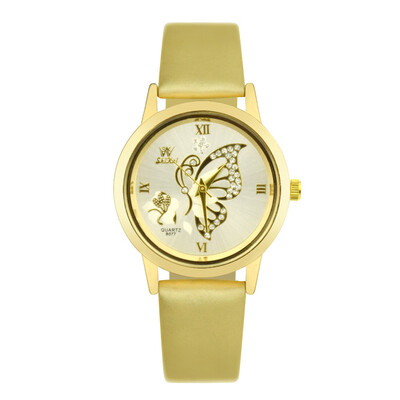 

RM High-End Quality Fashion Retro Design Watch Mens Watch Trend Quartz Watch