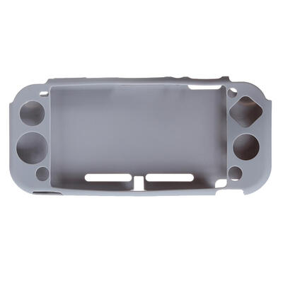 

Soft Silicone Case Protective Cover for Nintend Switch Lite Game Console