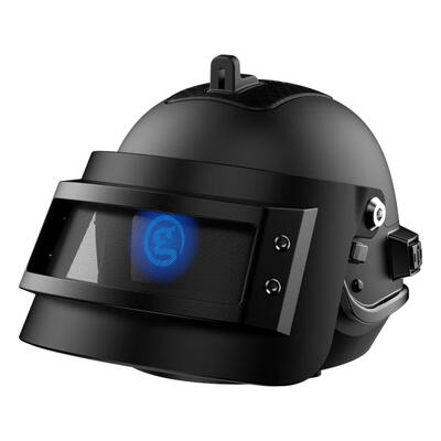 

GameSir GB98K Protable Bluetooth Speaker Portable Wireless Loudspeaker Sound System 3D Stereo Music Surround Support