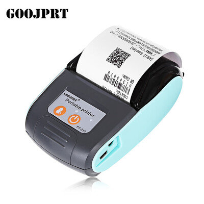 

58mm Thermal Printer