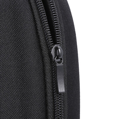 

MDR-XB450 950AP Hard Headphone Case Carrying Headphone Bag Travel Carrying Case Storage Ultimate Protection for Sony