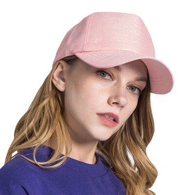 

Adjustable Velour Baseball Cap Men Women Casual Outdoor Sun Visor Hat