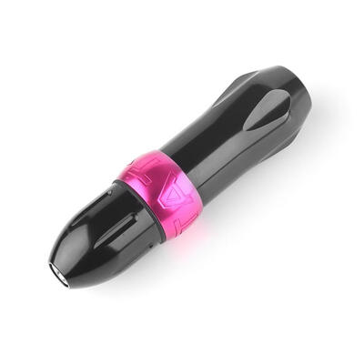 

Mini Motor Tattoo Rotary Pen Hybrid Permanent Makeup Body Tattoo Machine
