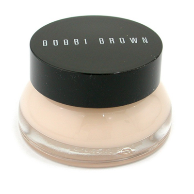 

BOBBI BROWN - Extra Tinted Moisturizing Balm SPF25 - Extra Light Tint 30ml1oz