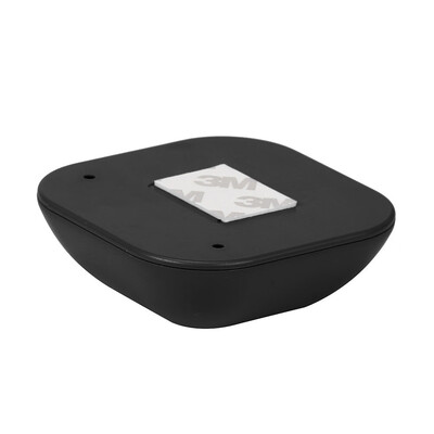 

Gobestart Mini LED Wireless Night Light Motion Sensor Lights Wall Emergency Night Lamp