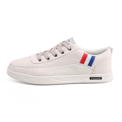 

2019 Men Shoes Breathable Air Mesh Men Casual Shoes Slip on Summer Sock Shoes Men Sneakers Tenis Masculino Adulto Plus Size 46