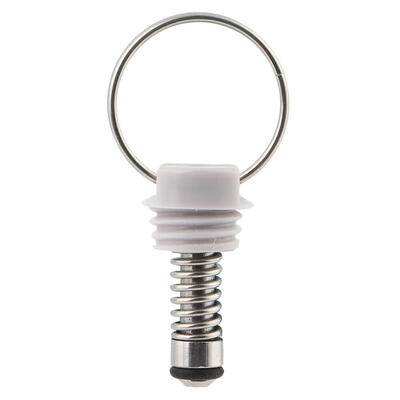 

Greensen Stainless Steel Beer Fermentation Pressure Relief Valves Safety Valves Vent Valve