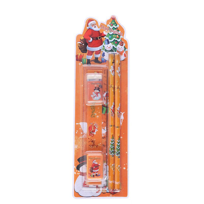 

Siaonvr Christmas Decorations Christmas Tree Santa Claus Christmas Theme Items