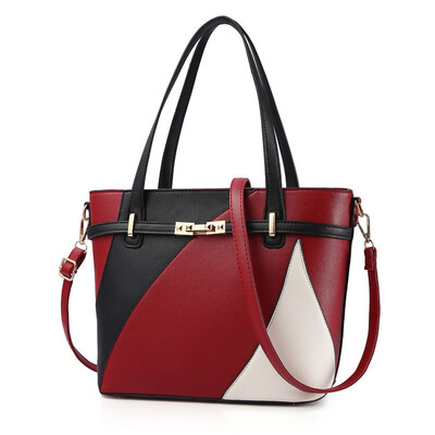 

Womens bag shoulder bag