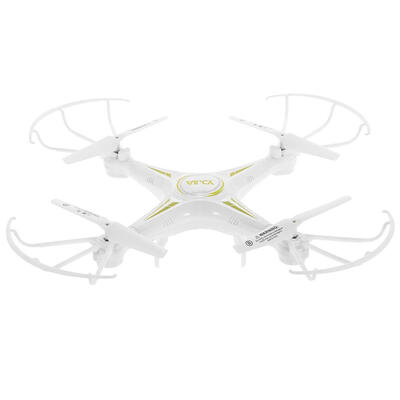 

D73 Drone 360 Degree Flip Headless One Key Landed Remote Control Quadcopter