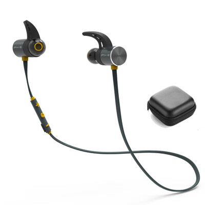 

Wireless Earbuds Cellphone Earphone Wire Control StereoIn-Ear Waterproof Anti-sweat Headset For Xiaomifor Huawei