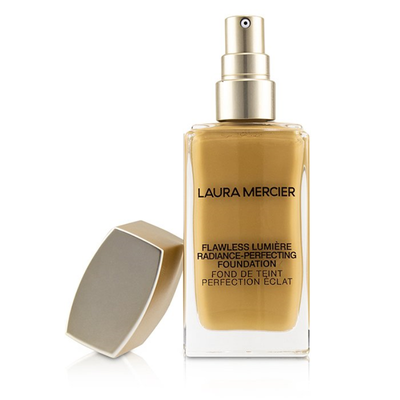 

LAURA MERCIER - Flawless Lumiere Radiance Perfecting Foundation - 3W1 Dusk 30ml1oz