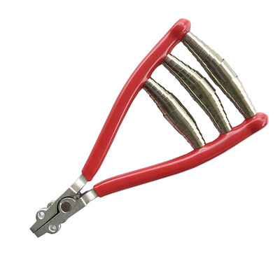 

Tennis Starting Clamp Stringing Starter Tool For Tennis&Badminton Racquet Tool