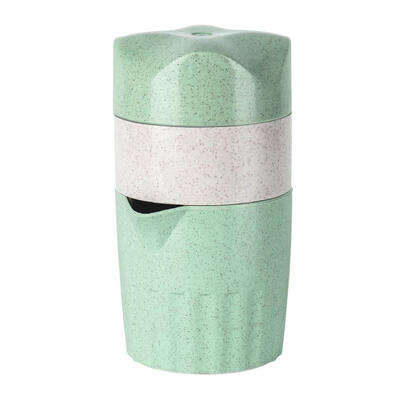 

Multi-functional Manual Citrus Juicer Orange Lemon Fruits Juice Squeezer