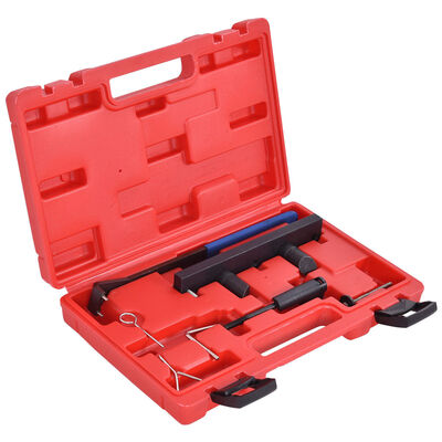 

Engine Camshaft Alignment Timing Tool Kit for AUDI 20L FSITFSi With Case