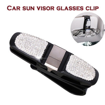 

Tailored Universal Front Brake Line Lock Kit Heavy Duty Type Roll Control Hill Holder Kit